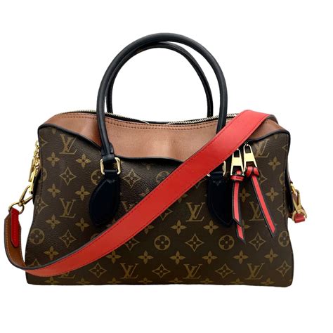 louis vuitton tuileries handbag